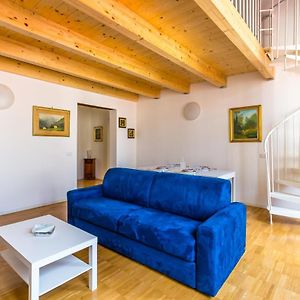 Apartamento de 3 Dormitorios